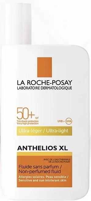 7款热门防晒测评,17款热门防晒大测评