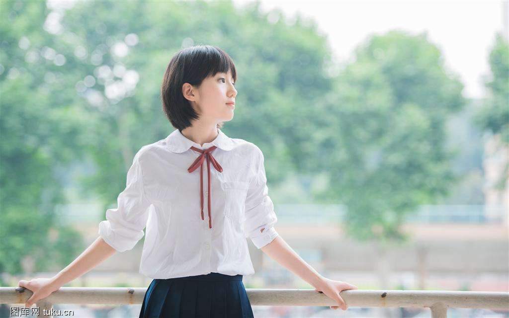 从长远发展看女生学什么专业好,女生学习一般选什么专业好