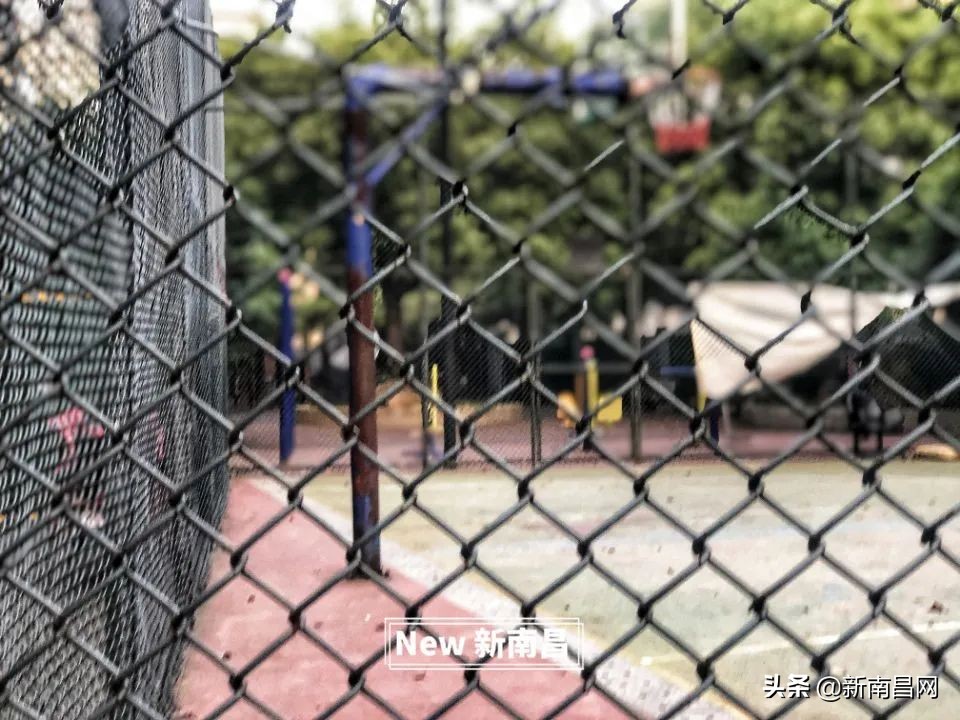 南昌丁公路最新消息,南昌丁公路老地方