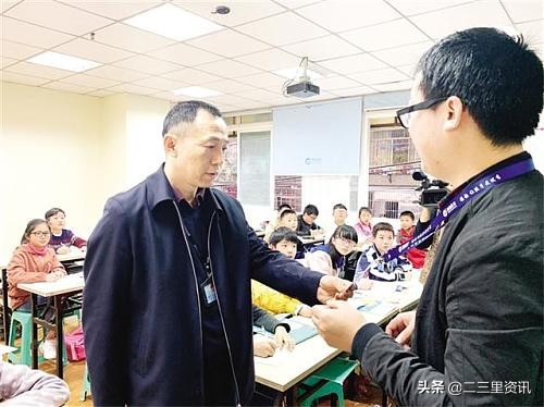校外培训机构违规专项督查,排查整治校外培训违法违规行为