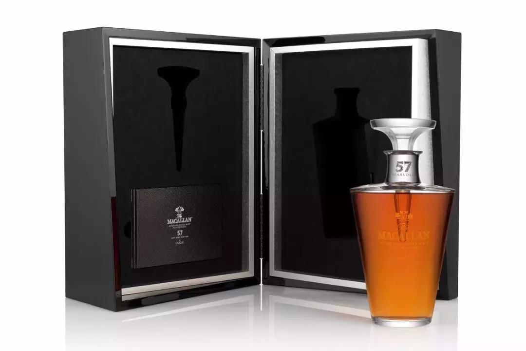 世界上最贵的酒轩尼诗,轩尼诗最高端的酒