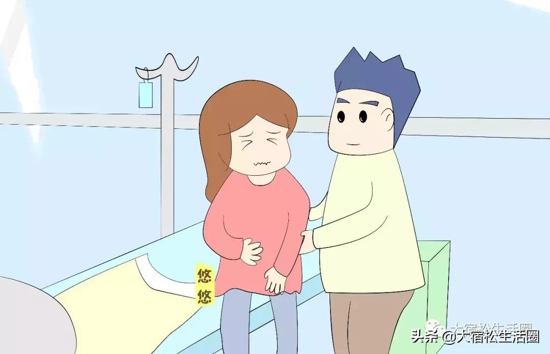 安顺女孩从20楼跳下,桐城女子17楼跳下