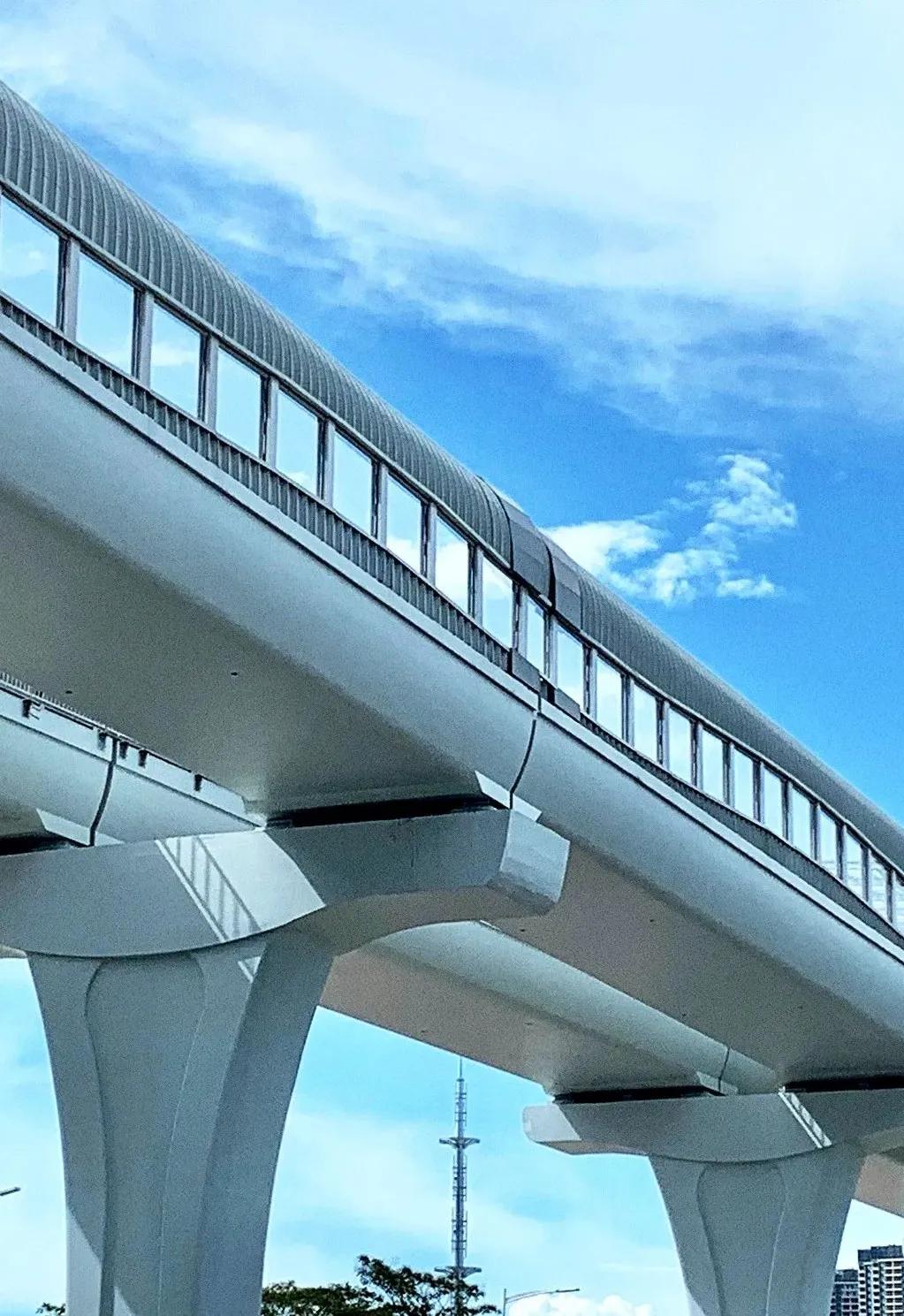 深圳地铁6号线610车,深圳地铁14号线公交接驳