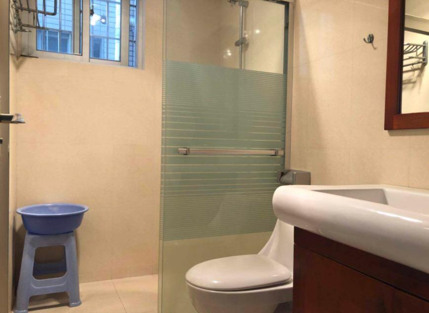 在厦门，你租什么样的房子？从450—15000的房子，原来都长这样