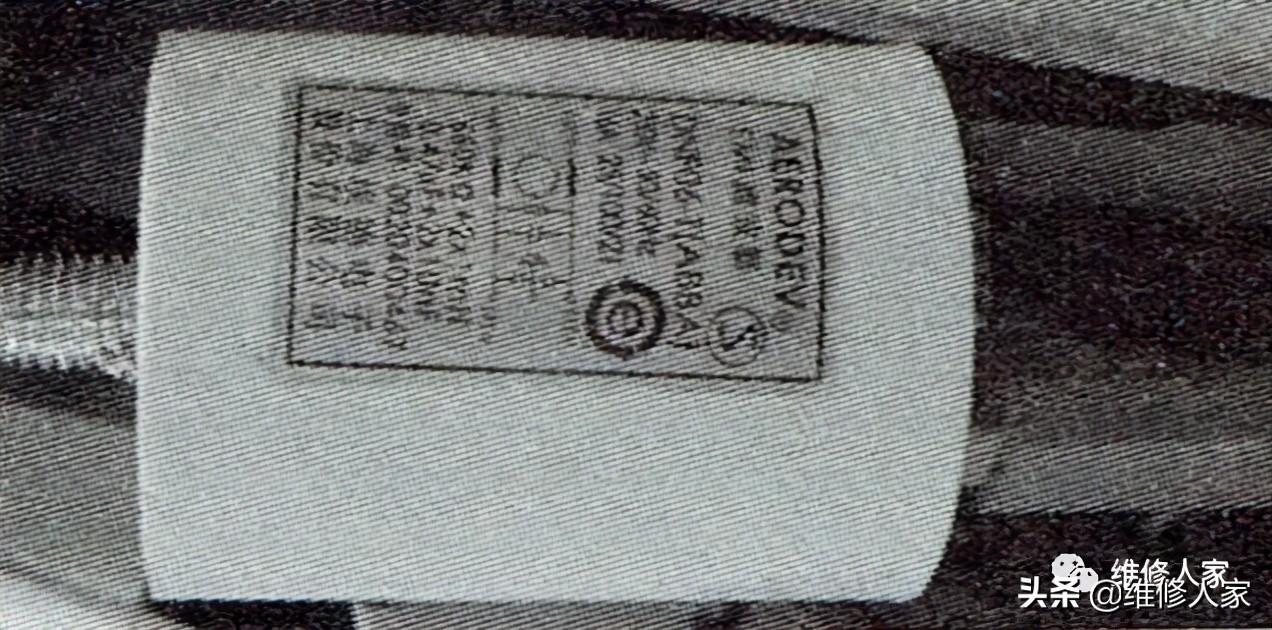 海尔滚筒洗衣机电源线路图,海尔滚筒洗衣机电路板无电源维修