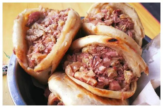 关于祖国的小知识科普,关于祖国的小知识有哪些