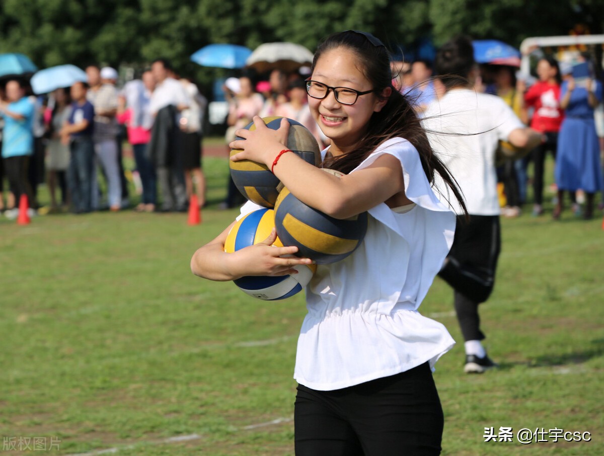 “欢迎亚洲杯放飞足球梦想”亚足联中国亚洲杯会议徽标和城市徽标