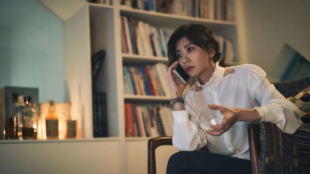 电影我们与恶的距离结局,电影我们与恶的距离完整版