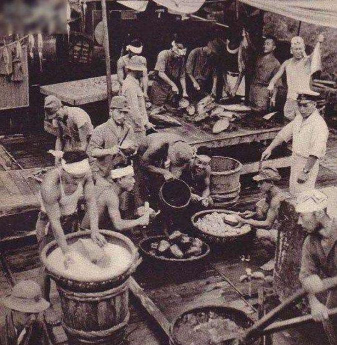 日本脚气水泡根治,日本真菌感染的脚气用啥药