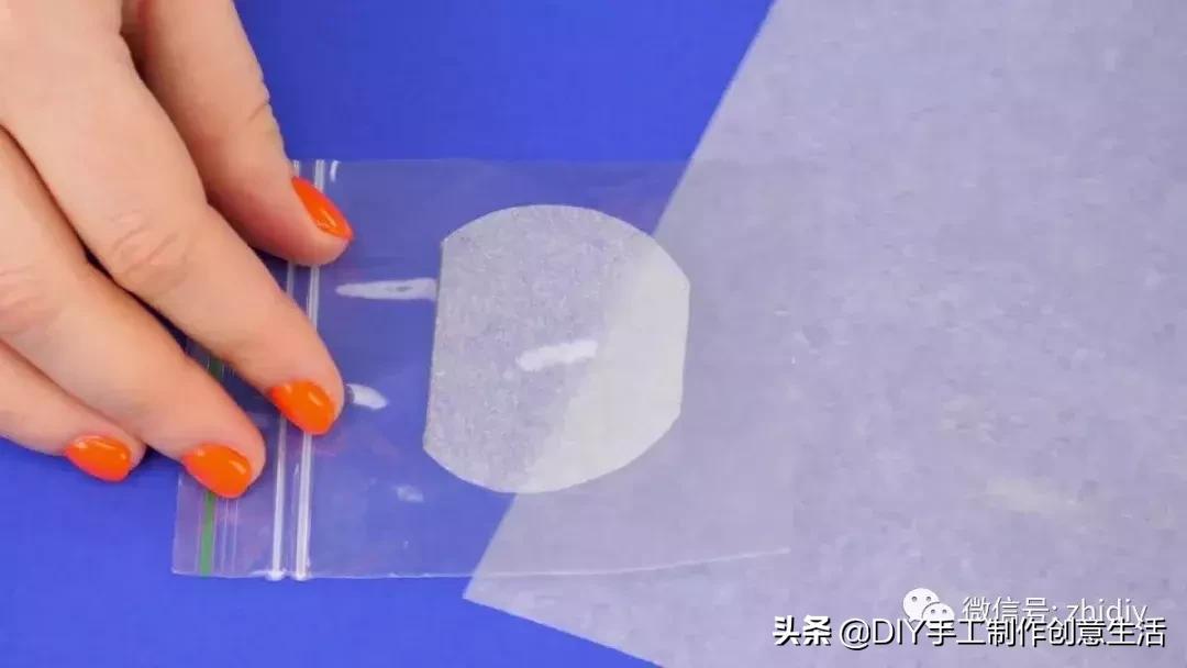 我要自律搞怪手机壳,diy手机壳最适合的配件