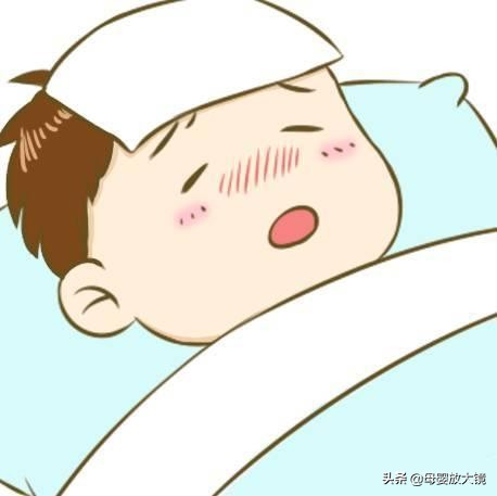 新生儿宝宝如何护理常识,宝宝常见疾病预防及日常护理