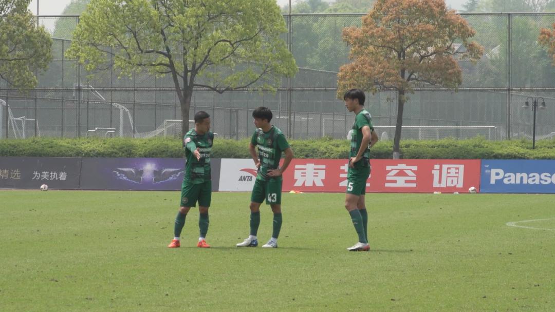 绿城足球最新消息今天,绿城足球比赛表2024