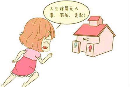 出现早孕反应要关注哪些事项,早早孕感冒症状