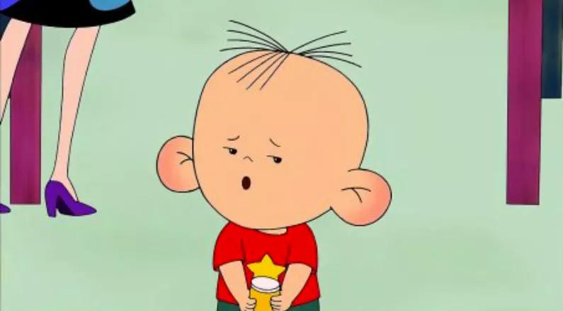 万元以下的耳机就听个响,万元听个响