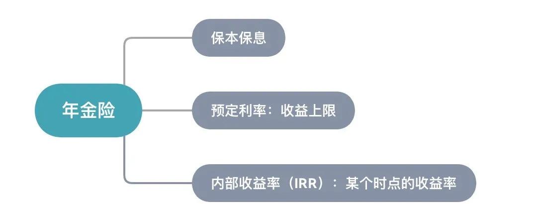 理财险的十大优势分别是哪些,理财险购买攻略