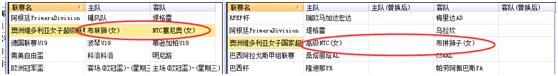 冒死揭秘骗局,冒死讲的行业内幕