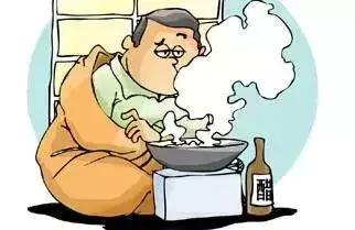 大哥敌敌畏洗头,敌敌畏洗头以毒攻毒的视频