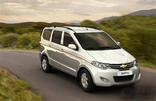 广西十大品牌有哪些,广西本土特色品牌有哪些