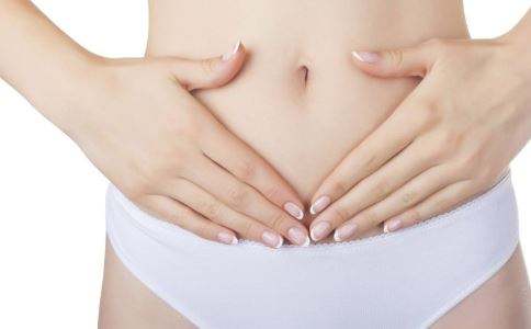 小肚子变大是妇科病吗？