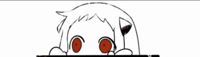 英国枪史图册全篇,德国枪图片