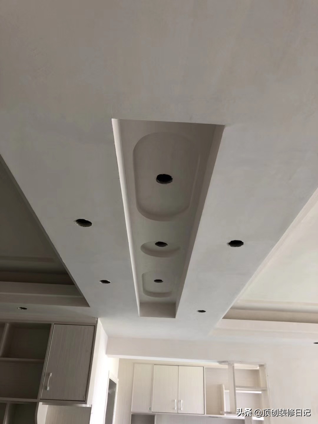 5w装修,5w房子装修