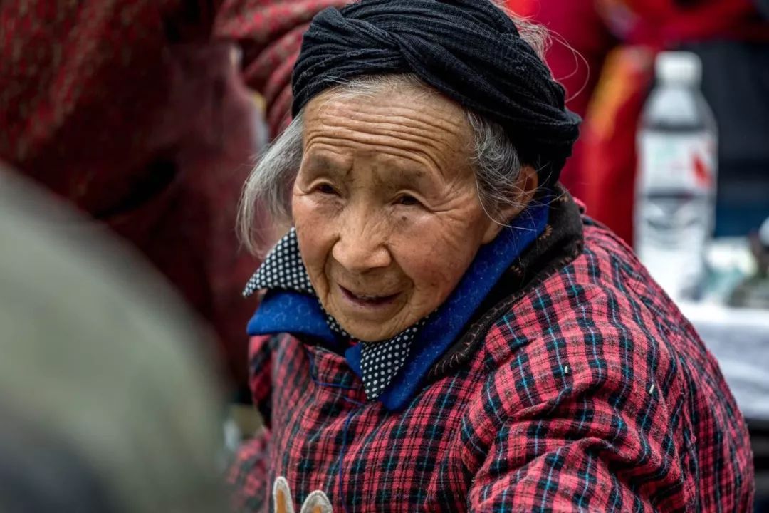 大凉山马湖秘境,大凉山马湖