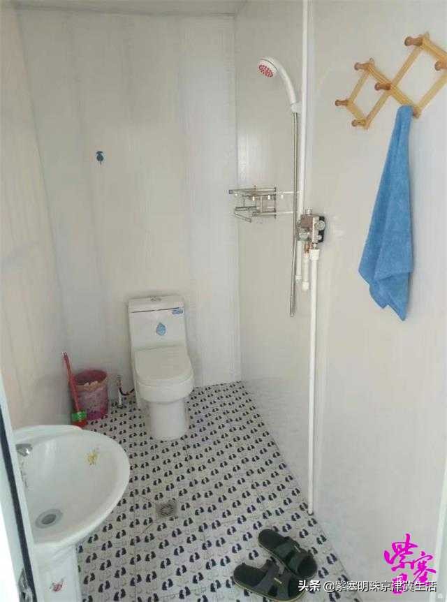 韩姐在乐亭农家最新视频,唐山乐亭韩姐农家院电话