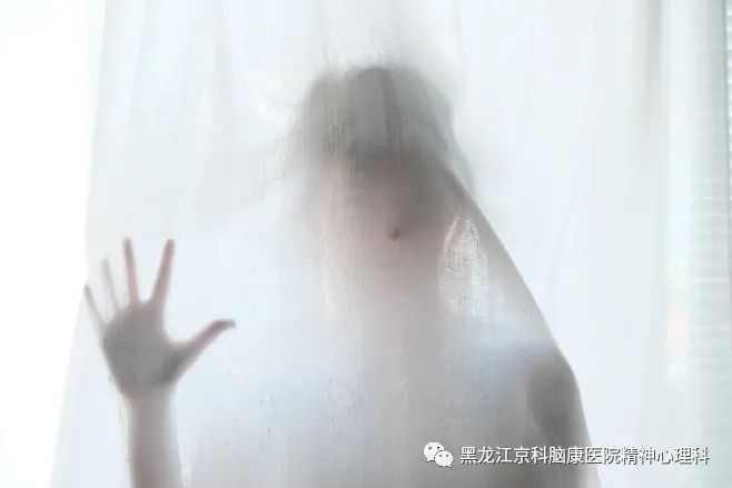 为啥抑郁症不怕死焦虑症怕死,抑郁症焦虑症会不会疯掉
