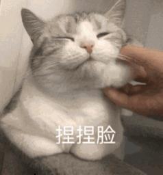 你是什么星座就穿什么衣服，千万别乱穿