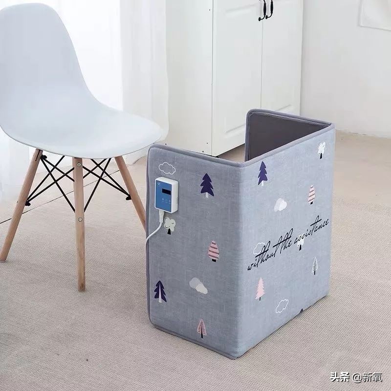 冬季必备取暖神器暖宝宝,有一种保暖神器暖宝宝