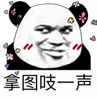 分气球小熊原视频,小熊分气球原版