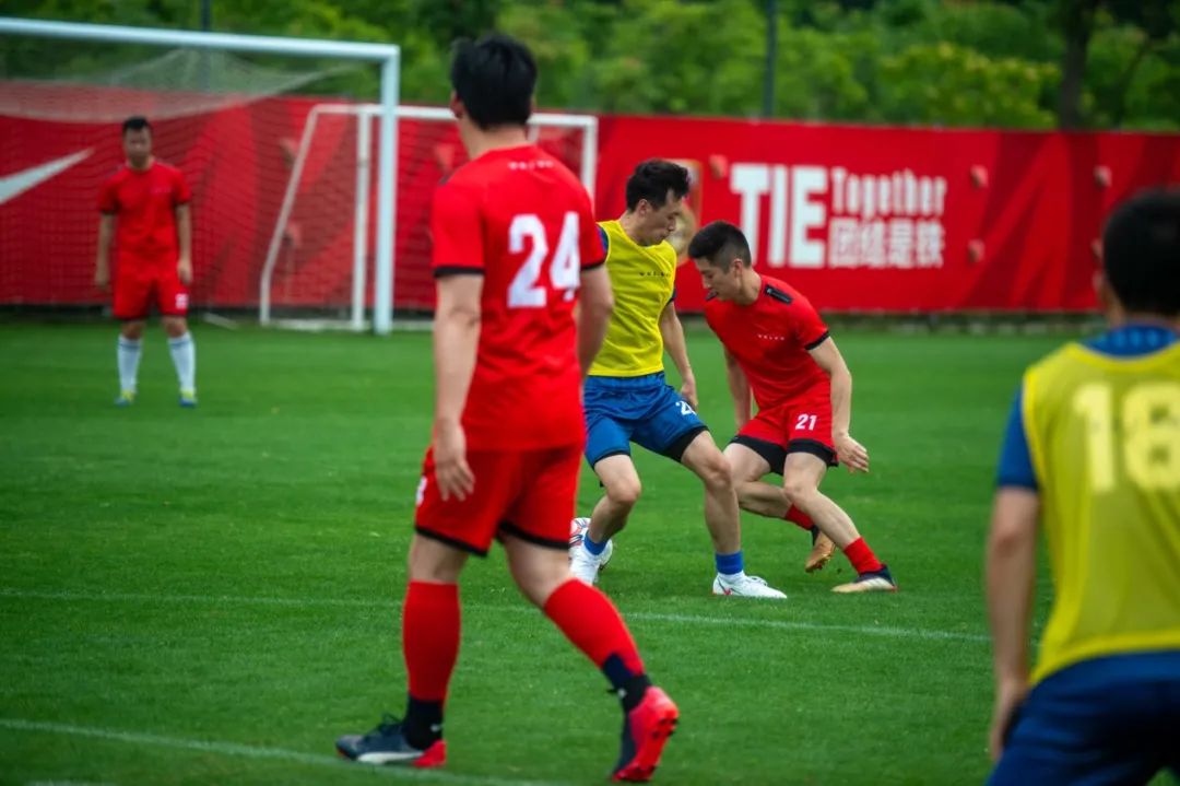 欧洲杯集训,国家队训练足球欧洲杯