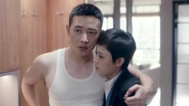 安家假房源,安家中介内幕曝光