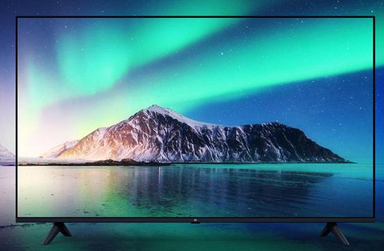 电视该怎么选品牌,选电视怎么避坑