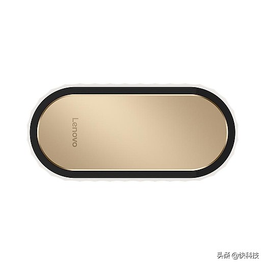 联想个人云存储,联想个人云如何重头授权百度网盘