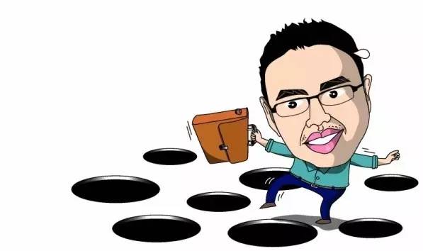 免税店购物退税攻略,出国旅游免税店购物流程