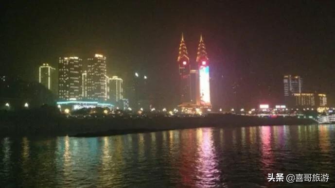 5.1上海出行攻略,5.1自驾游旅游3-4天攻略上海出发