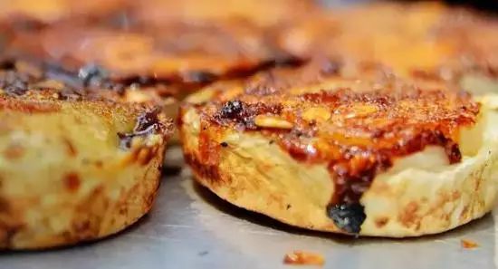 说“上海没特产”的朋友，再问绝交！