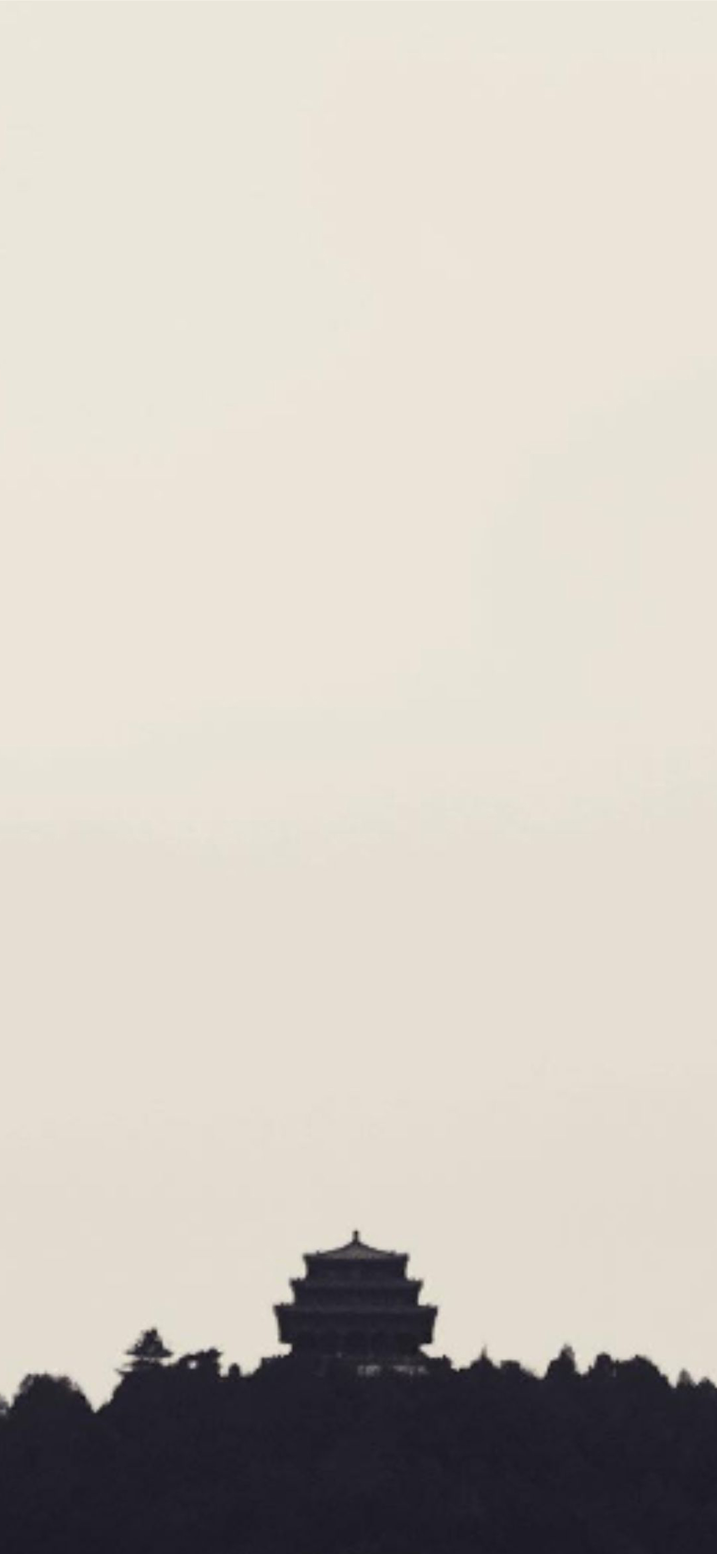 壁纸来了梵高,壁纸来了视频教程