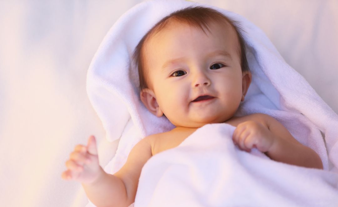 乙型流感高烧40度不退怎么办,宝宝流感好了还咳嗽怎么办