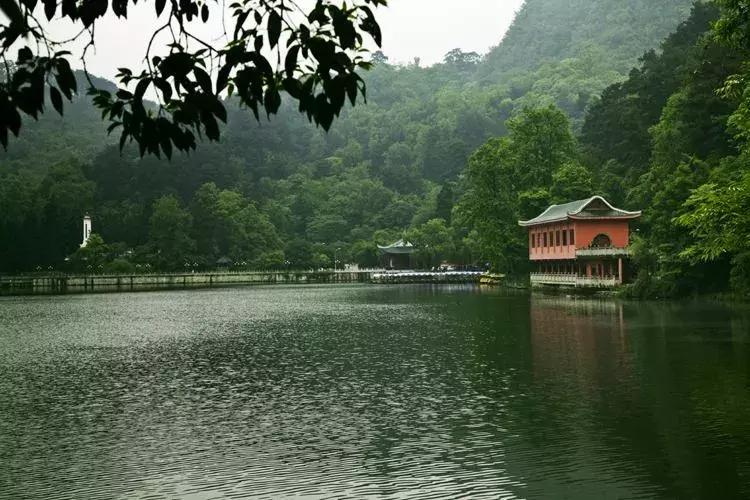 3月低价机票,4月份山西特价机票价格