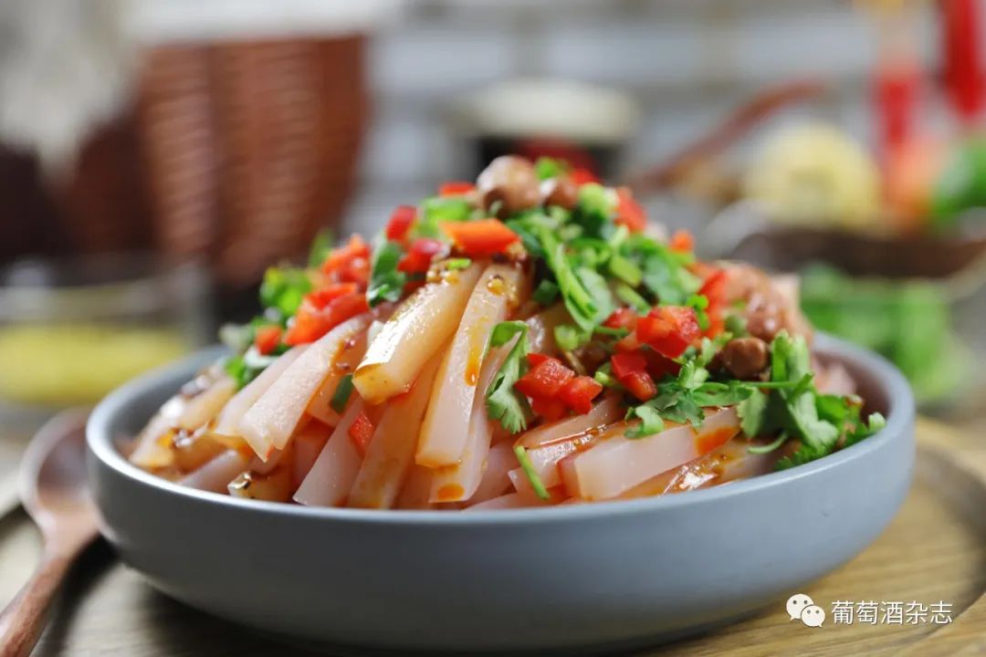 这八种食物不能吃,这八种水果不能多吃