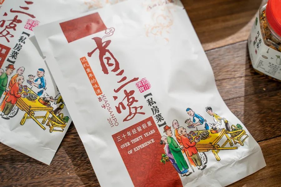 被薇娅直播间榨干零食预算后，写出了这篇测评报告（上）