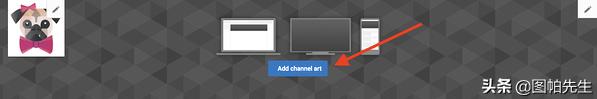 从零开始做youtube,如何从0到1打造视频号