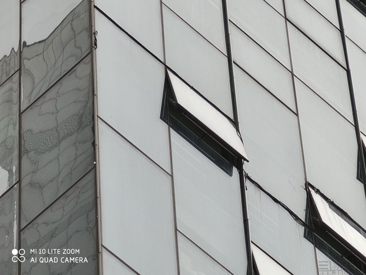 小米10青春版的缺点和优点,小米10青春版值得入手吗2020