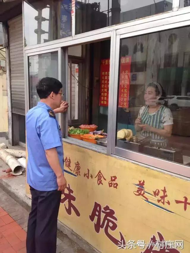 【抗击“利奇马”】风里雨里，总有天使守护你！