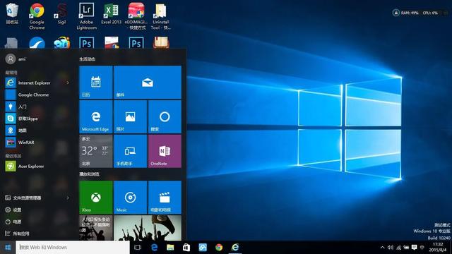 surface和Macbook哪个好,macbookair和surface怎么选
