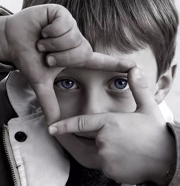 取很多卵为什么优质的少,为什么取的卵比实际的卵少