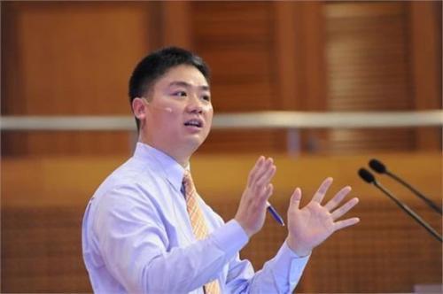 新经济十年风口,新经济下的发展趋势