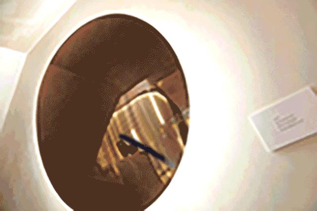 玻尿酸有哪些品牌区别是什么,玻尿酸的品牌及特点详细讲解